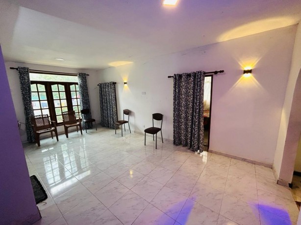 House for sale Panadura